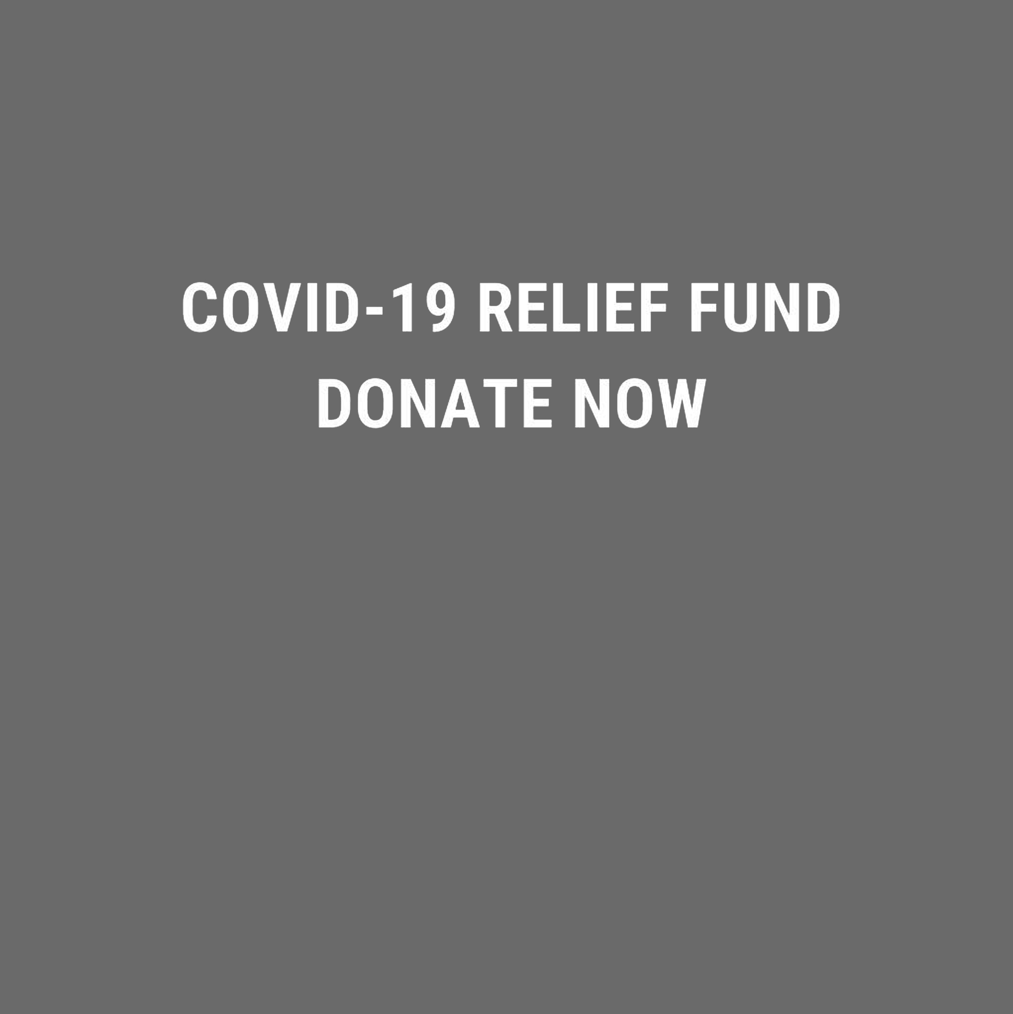 COVID 19 Relief Fund Chiefs For Change 3-express-11-20-as-a-decimal-brainly-in